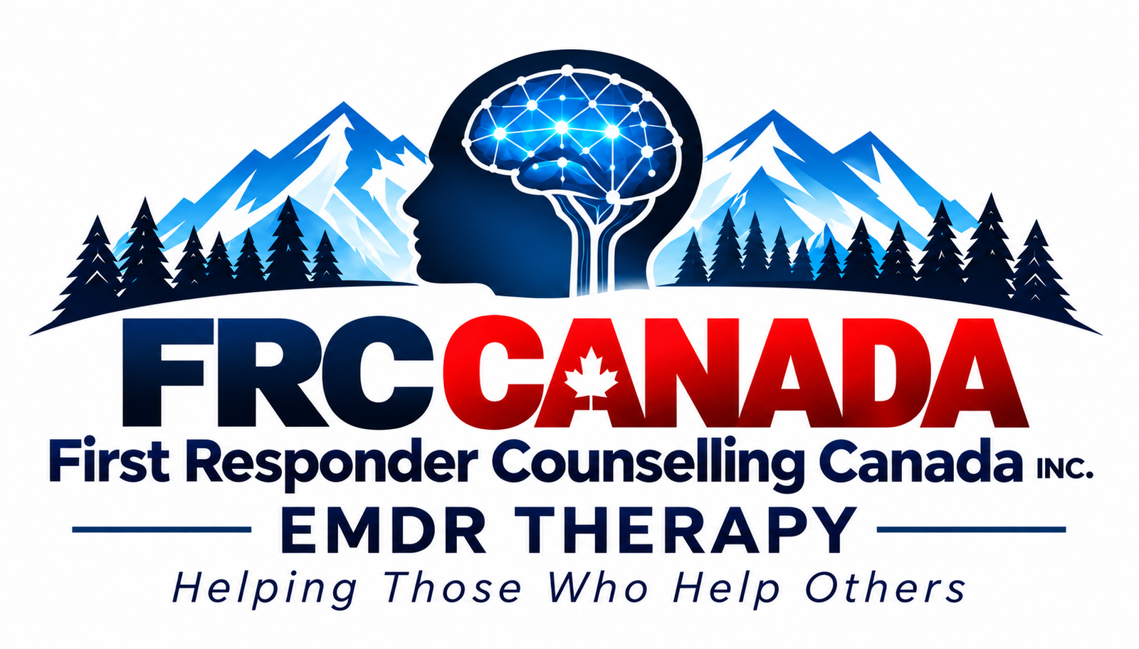 FRC Canada EMDR Therapy
